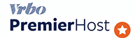 VRBO Logo