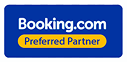 Booking.com Logo