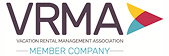 VRMA Logo