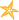 Yellow Star