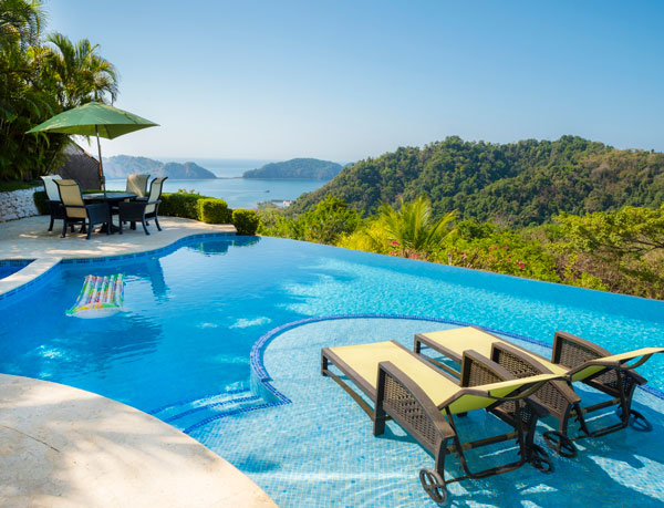 stayincostarica-lossuenos-Casa-puestadelsol-3