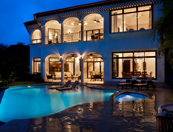 stayincostarica-lossuenos-Casa-puestadelsol-6