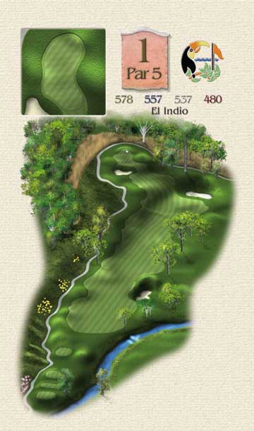 stayincostarica-lossuenos-golfcourse-1