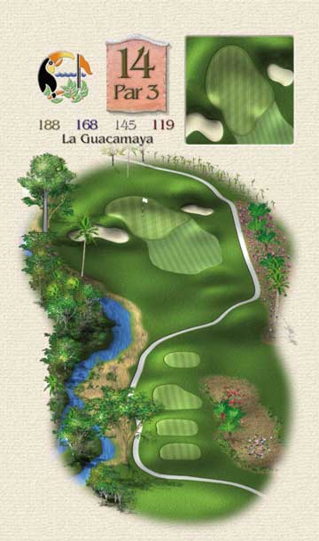 stayincostarica-lossuenos-golfcourse-14