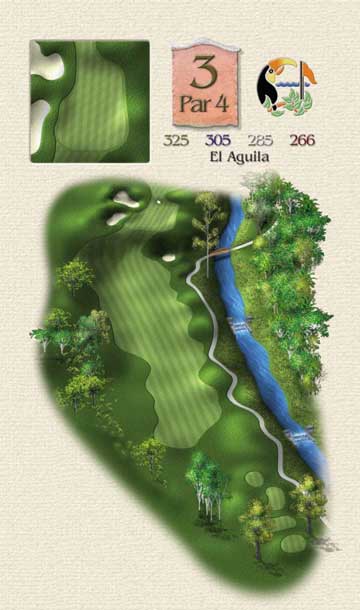 stayincostarica-lossuenos-golfcourse-3