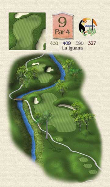 stayincostarica-lossuenos-golfcourse-9