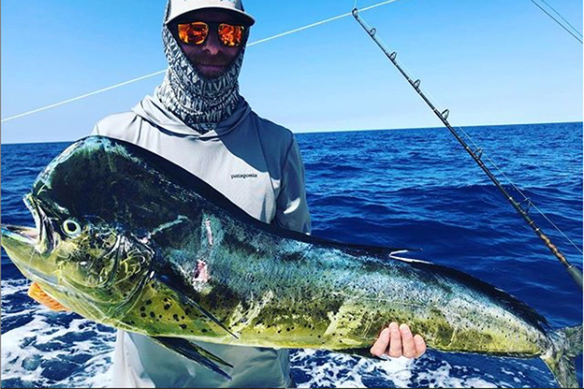 stayincostarica-lossuenos-sportfishing-3