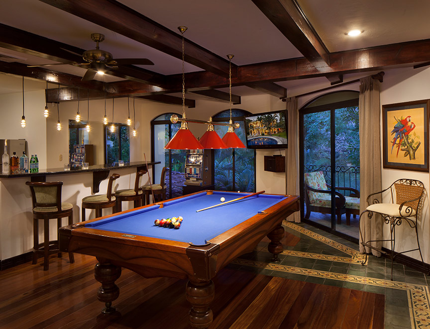 stayincostarica-lossuenos-accommodations-casapatron2