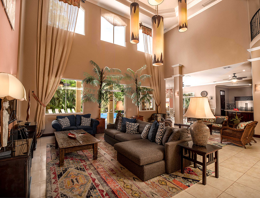 stayincostarica-lossuenos-accommodations-casasuenos1