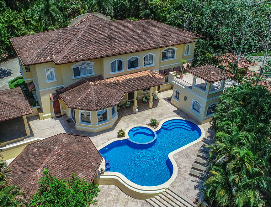 stayincostarica-lossuenos-accommodations-casasuenos2