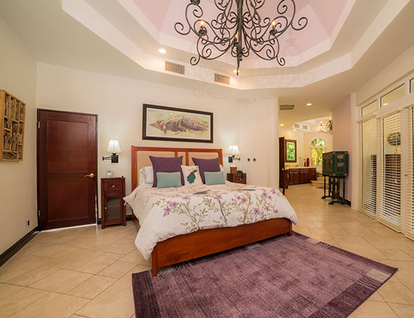 stayincostarica-lossuenos-accommodations-casaharmon