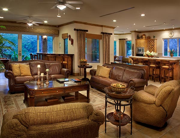 stayincostarica-lossuenos-accommodations-oasis
