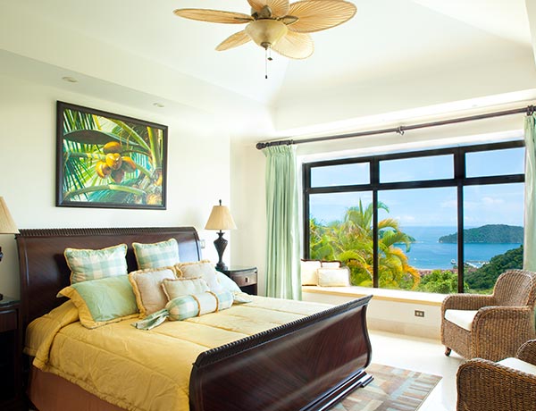 stayincostarica-lossuenos-accommodations-puestadelsol