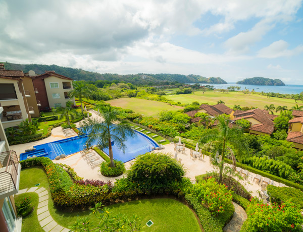stayincostarica-lossuenos-accommodations-MIRAMAR