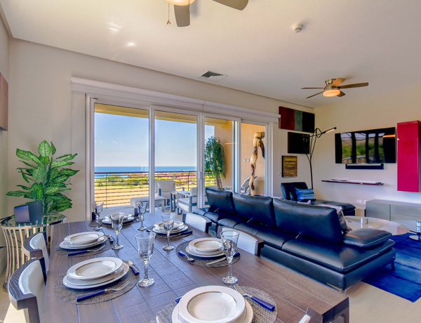 stayincostarica-lossuenos-accommodations-MIRAMAR4