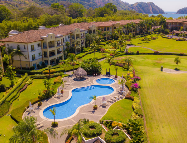 stayincostarica-lossuenos-accommodations-delmar