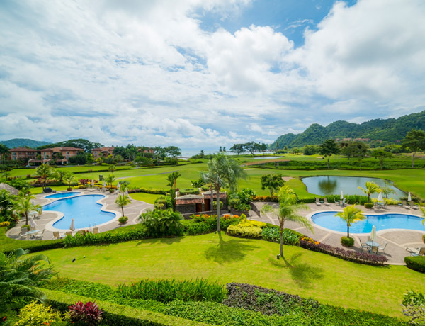 stayincostarica-lossuenos-accommodations-delmar2
