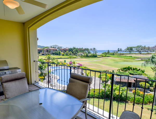 stayincostarica-lossuenos-accommodations-delmar3