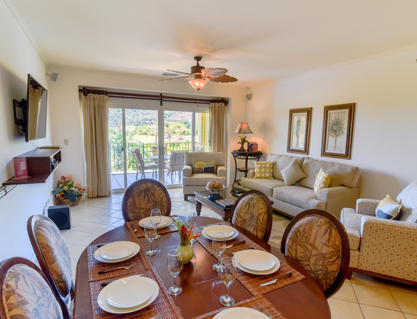 stayincostarica-lossuenos-accommodations-delmar4