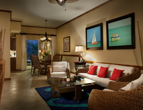 stayincostarica-lossuenos-accommodations-veranda3