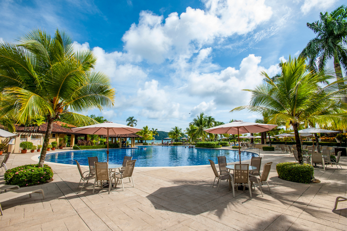 los-suenos-beach-club3