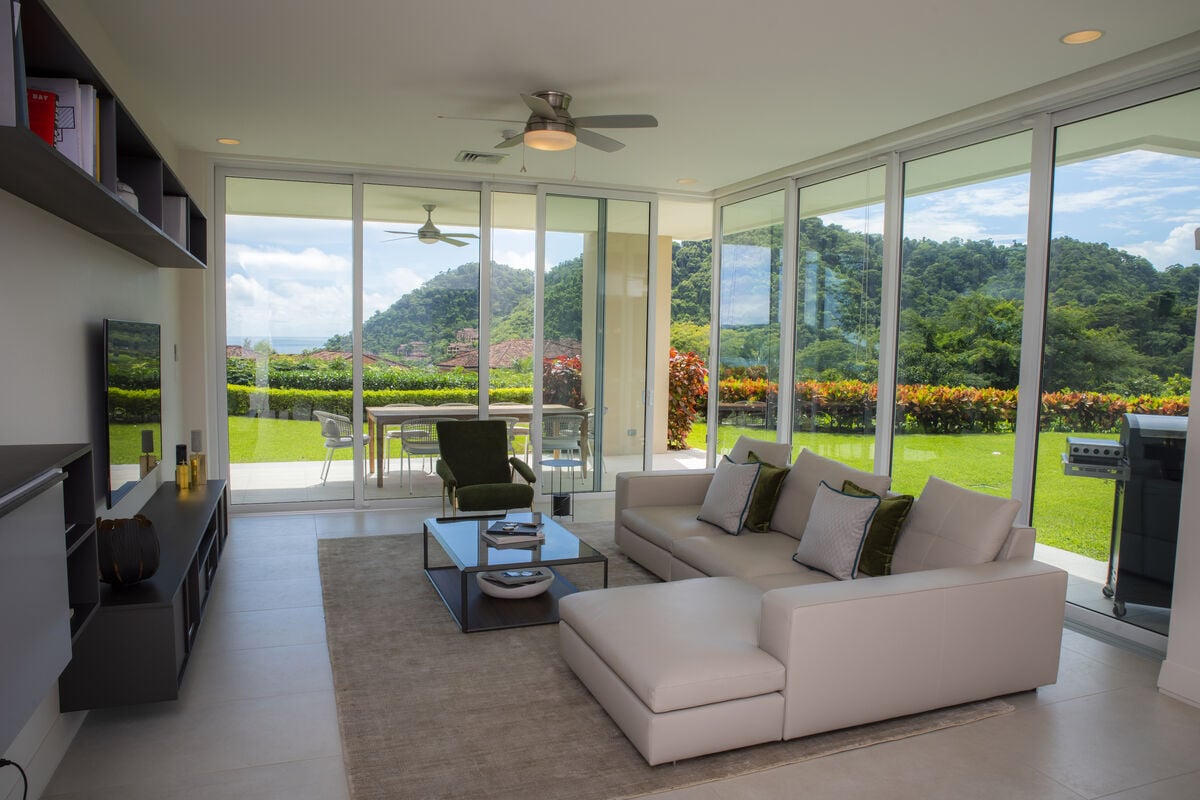 Asóciese con Stay in Costa Rica para la gestión de su condominio en Costa Rica