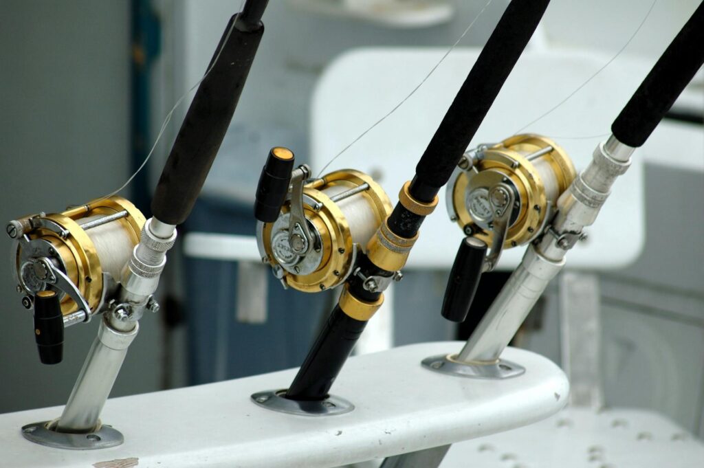 Costa Rica Sport Fishing Guides: An Insider’s Report