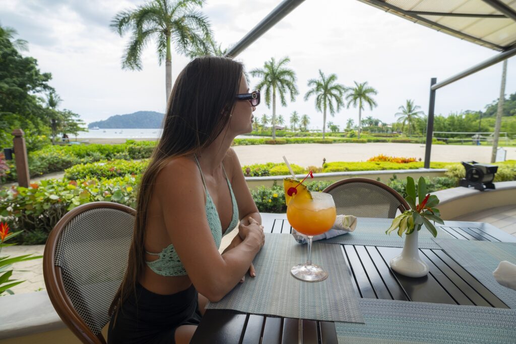 Best Costa Rica Vacation Packages